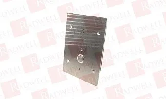 Переговорное устройство / динамик  Артикул AN-8540DS от производителя TOA CORPORATION