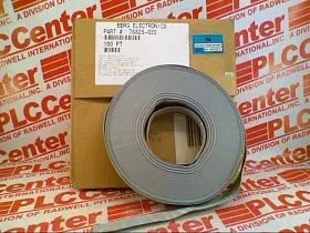 Кабель для подключения ПК и других устройств Артикул 76825-020 от производителя BERG ELECTRONICS