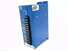 Приемопередатчик SC-1356 от ROCHESTER INSTRUMENT SYSTEMS