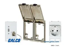 Murrelektronik 4000-68123-1430010