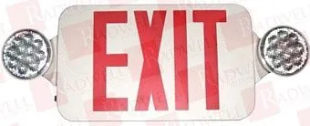 Артикул PAC0434B2RW от производителя LED TECHNOLOGY