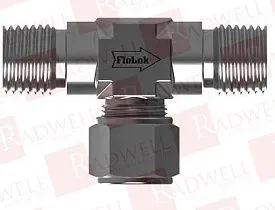 Пневмофильтр Артикул 3012-10-316 от производителя SSP