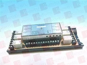 Плата ПК Плата ПЛК / дополнения к  плататам Артикул CP-8261-333-1 от производителя INVENSYS