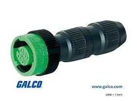 Murrelektronik 7050-12601-0000000