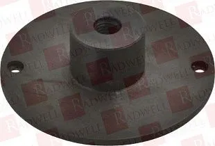 Набор штифтовых калибров Артикул 2204802 от производителя MAHR