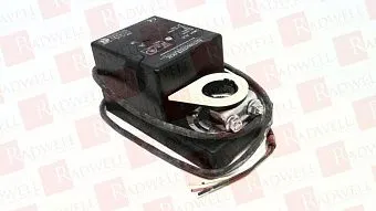 Привод ОВиК Артикул LM24 ALC от производителя AUTOMATED LOGIC