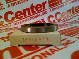 Уплотнение Артикул AR2269F0 от производителя NOK