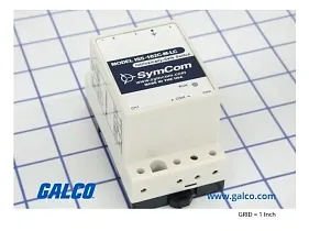 Littelfuse ISS-102C-M-LC