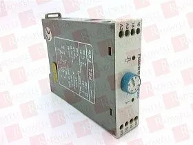 Замедляющие реле Артикул E21-F26-6M от производителя FIBER