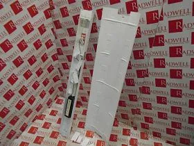 Светильник L240-120ES от LITHONIA LIGHTING