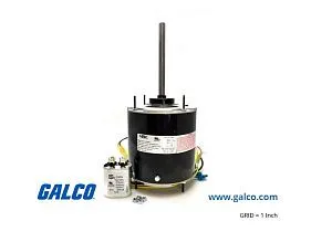 Name Brand Replacements&trade; D7907