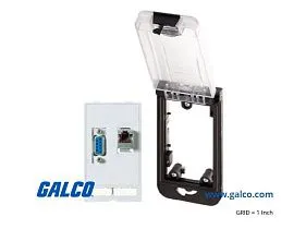 Murrelektronik 4000-68512-1410001