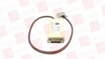 Преобразователь сигнала Артикул 490-00301 от производителя T&R ELECTRONIC