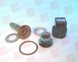 Пневматика аксессуары Артикул 6667 от производителя XYLEM