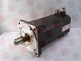 Серводвигатель Артикул TGT4-0750-45-560/T0PX от производителя TG DRIVES