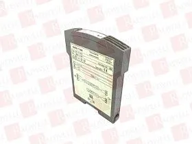 Приемопередатчик Артикул SINEAX-TV808 от производителя SINEAX