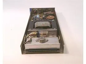 Источник питания QP19-30-001165-005R от QUINDAR ELECTRONICS