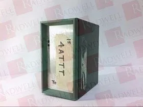 Сигнал  / передатчик  Артикул 501000 от производителя TELMAR