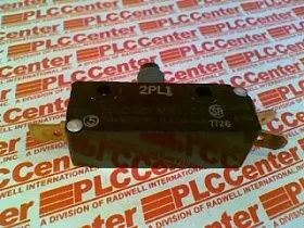 Звездочка / шестерня Артикул 15535-20-49RH от производителя MAGNA