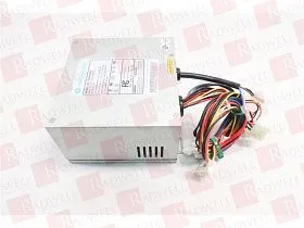 Источник питания Артикул FS200S40G от производителя FORTRON