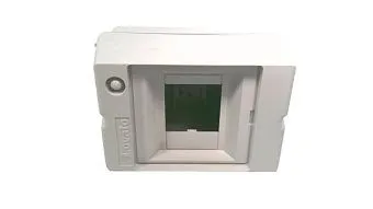 Корпус 11SMX1710 от LOVATO