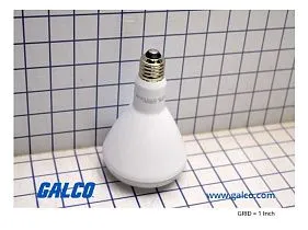 TCP Lighting LED9BR30D41K