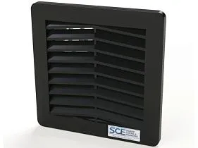 Saginaw Control & Engineering SCE-N3RFGA33