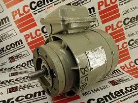 ANFA-071AD-04F Двигатель от LOHER