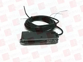 Передатчик давления Артикул FX-411P от производителя MATSUSHITA ELECTRIC