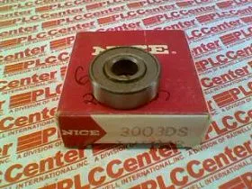 Подшипник Артикул 3003-DS от производителя RBC BEARINGS