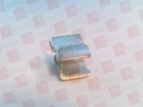 Аксессуар для панелей Артикул SDC6 от производителя MERSEN