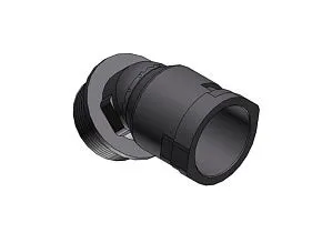 PMA (Division of ABB) SLAD-M406