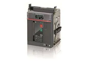 ABB Z2SPEFAC000A000000XX