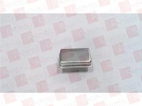 Кристалл / осциллятор Артикул ECS-100AX-400 от производителя ECS