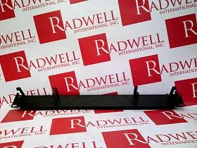 Аксессуар для панелей Артикул FCM-19-1SRC от производителя LEGRAND