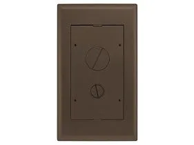 Hubbell 2GAFBFFCVRBRZ