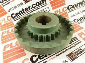 Труба и муфта Артикул 10S1-15/16 от производителя MASKA