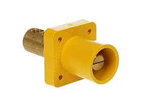 Advanced Devices (Marinco) CL40MRB-H