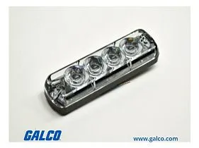 Tomar Electronics RECT-14LS-RB