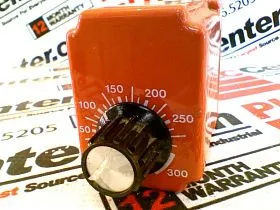 Замедляющие реле Артикул T3K-00300-467 от производителя AMETEK