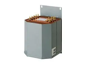 Cutler Hammer, Div of Eaton EATON-F05039