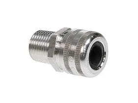 Crouse Hinds CGB194 SA