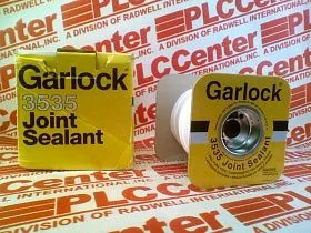 Герметик  Артикул 3535 от производителя GARLOCK