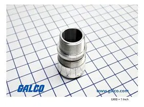 Crouse Hinds CGB598 SA