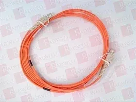 Кабель связи / адаптер Артикул N306-010 от производителя TRIPP LITE