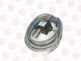 Тензодатчик Артикул TLL-5K от производителя TRANSDUCER TECHNIQUES