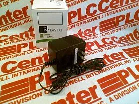 Блок питания NETGEAR AD48-1201200DU (120VAC, 60Hz, 250mA)