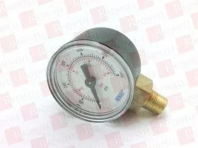 Датчик давления Артикул 19721 от производителя BIJUR DELIMON