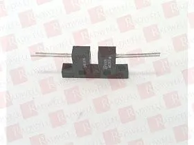 Транзистор Артикул OPB806 от производителя TT ELECTRONICS