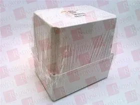 Шкаф Артикул 93231 от производителя SCHYLLER